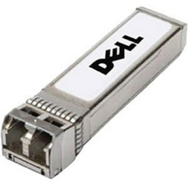 Compatible N743D SFP 10GBase-SR 300m for Dell PowerEdge C6420 